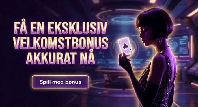 Regal Rush Casino